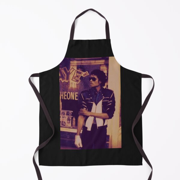 Item preview, Vintage Michael designed and sold by CharlesBennett8.