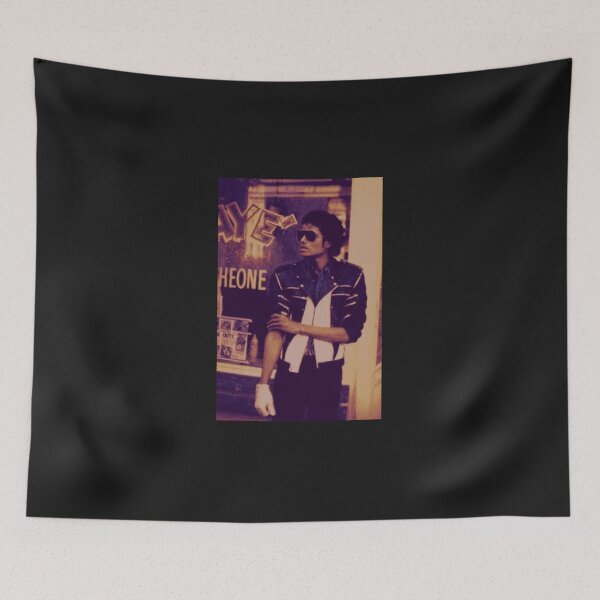 Item preview, Vintage Michael designed and sold by CharlesBennett8.