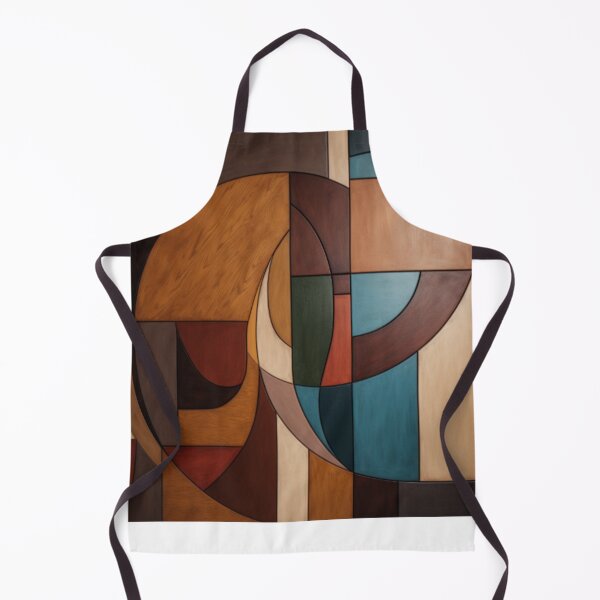 Item preview, interlock designed and sold by Highlandkings.