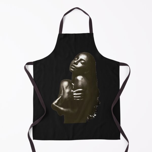 Artikelvorschau, Vintage Sade Love Deluxe Welttournee entworfen und verkauft von CharlesBennett8.