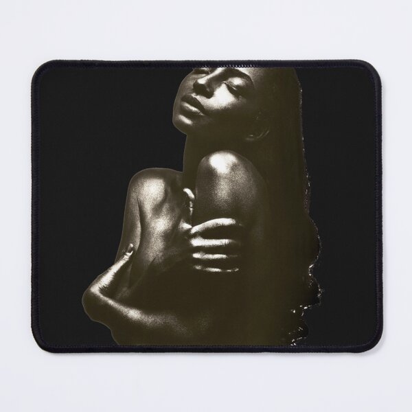 Item preview, Vintage Sade Love Deluxe World Tour designed and sold by CharlesBennett8.