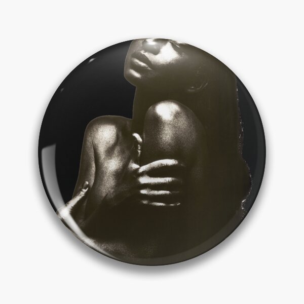 Item preview, Vintage Sade Love Deluxe World Tour designed and sold by CharlesBennett8.