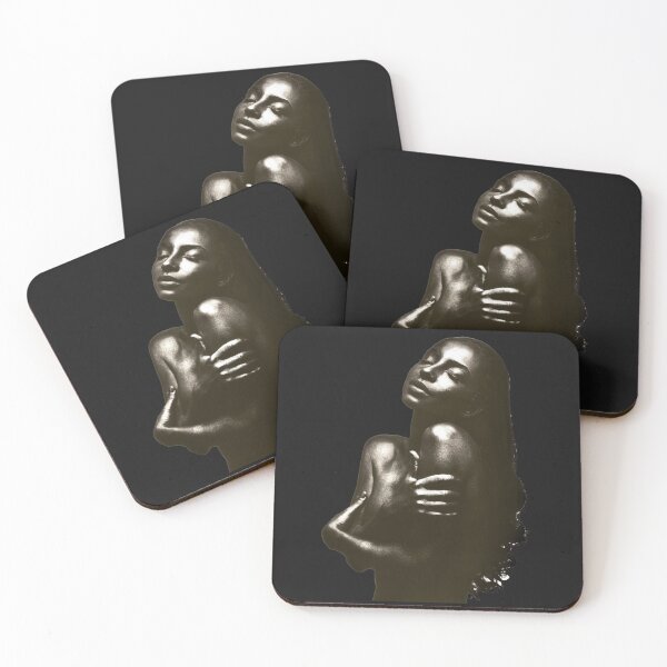 Item preview, Vintage Sade Love Deluxe World Tour designed and sold by CharlesBennett8.