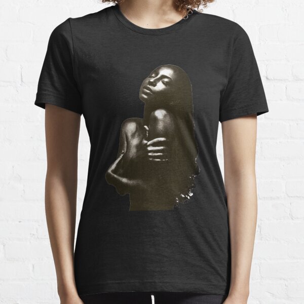 Artikel-Vorschau von Vintage Sade Love Deluxe Welttournee, designt und verkauft von CharlesBennett8.