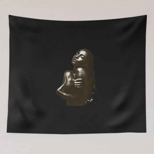 Item preview, Vintage Sade Love Deluxe World Tour designed and sold by CharlesBennett8.