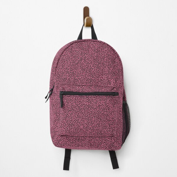 Item preview, Pink Lines Design designed and sold by madebyandie.
