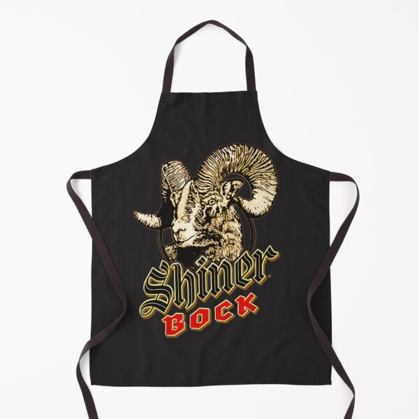 Item preview, Vintage Shiner Bock Beer Logo designed and sold by CharlesBennett8.