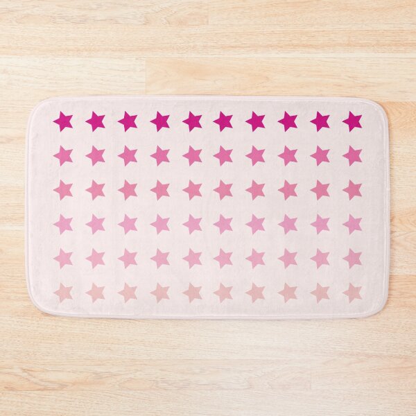 Item preview, Pink stars, Pink stars pack, Barbie, Colorful Pack designed and sold by bubbley2021.