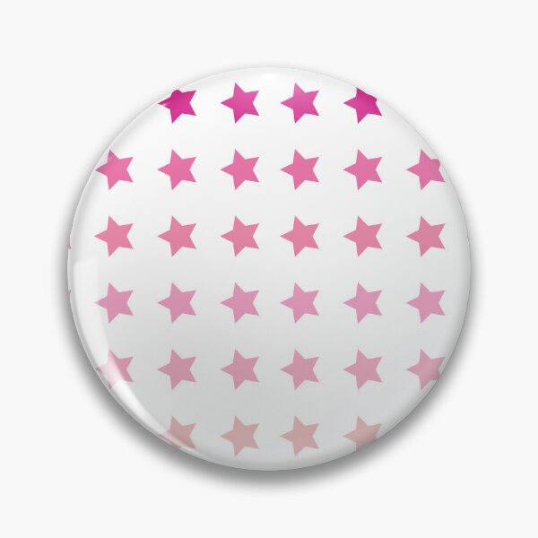 Item preview, Pink stars, Pink stars pack, Barbie, Colorful Pack designed and sold by bubbley2021.