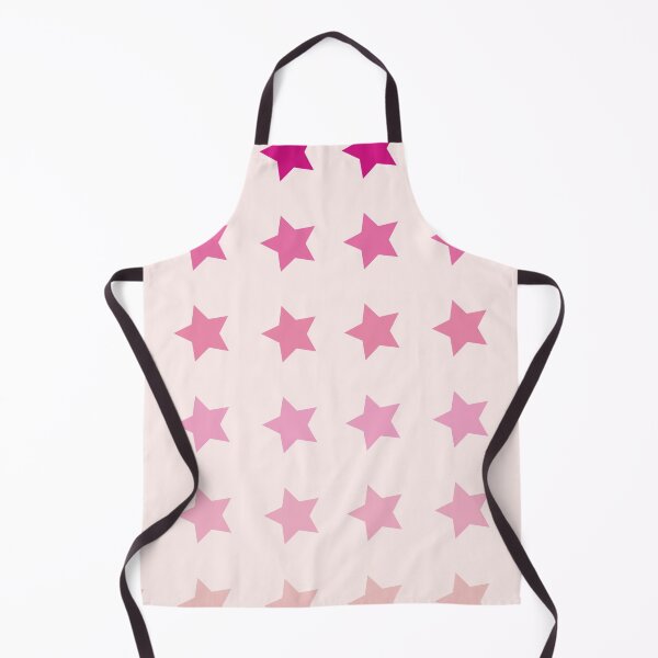 Item preview, Pink stars, Pink stars pack, Barbie, Colorful Pack designed and sold by bubbley2021.
