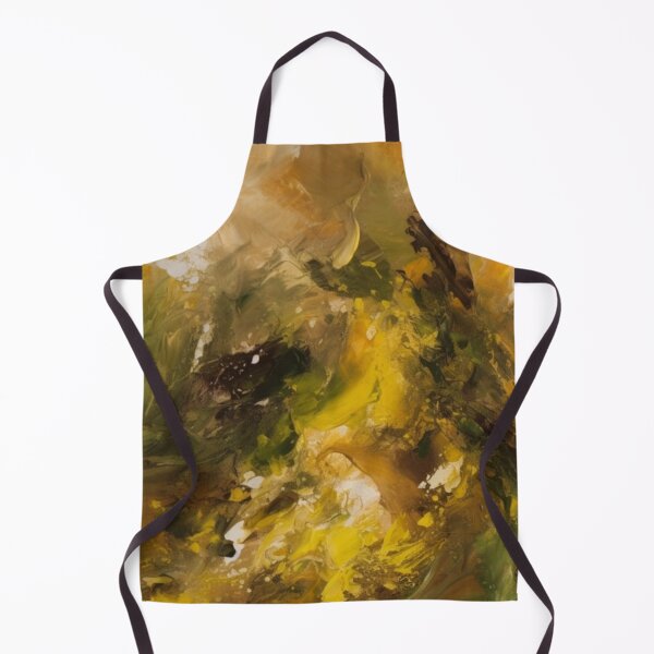 Item preview, Cider Fields designed and sold by Highlandkings.
