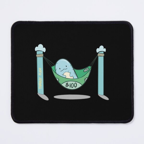 Item preview, Zhc Turkey Flex        Art Print 	 designed and sold by vfomjvadhiv38.
