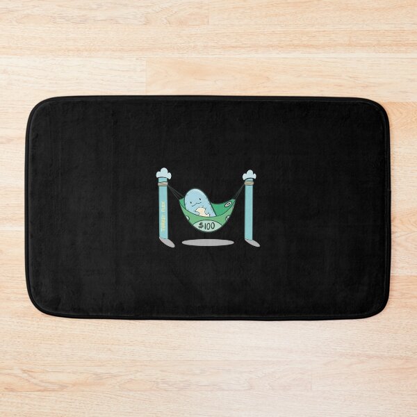Item preview, Zhc Turkey Flex        Art Print 	 designed and sold by vfomjvadhiv38.