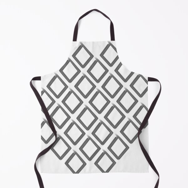 Item preview, Dimond designed and sold by Cdozzy246.