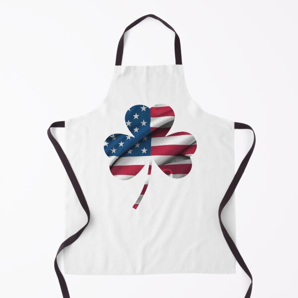 Item preview, Irish American heritage clover Ireland designed and sold by clients.