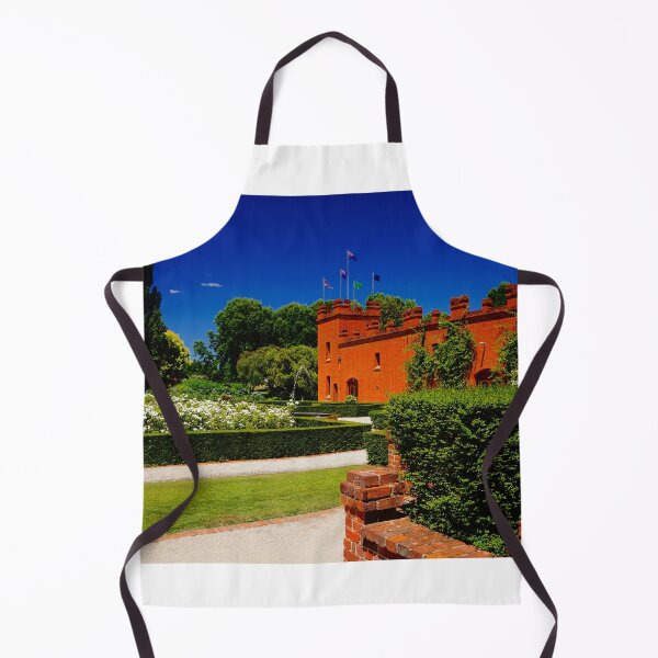 Item preview, All Saints designed and sold by D-GaP.