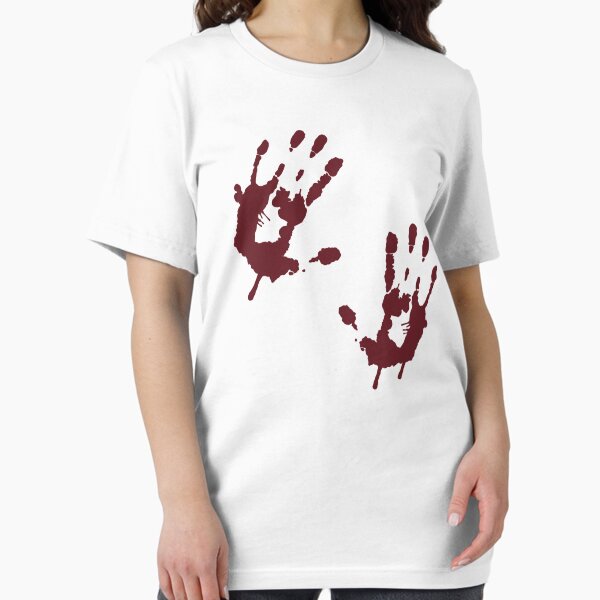 Hole Gay Bottom Essential T-Shirt