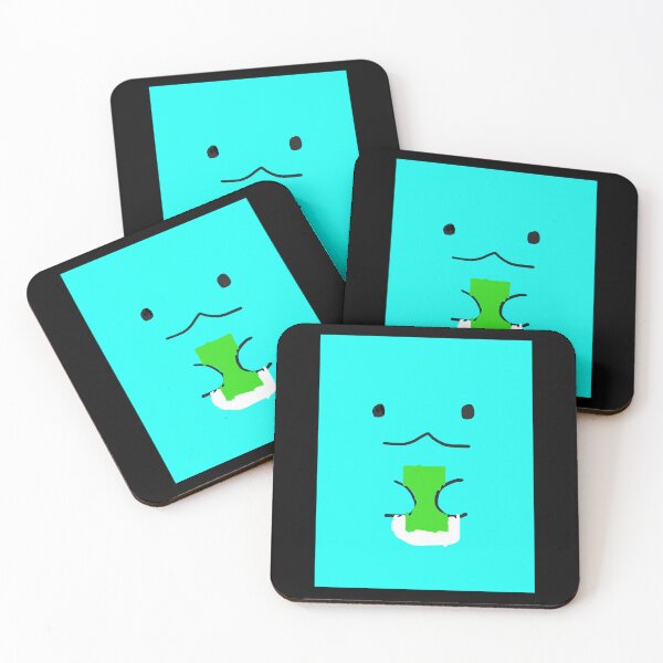 Item preview, ZHC TURKEY iPhone Case 	 designed and sold by vfomjvadhiv38.