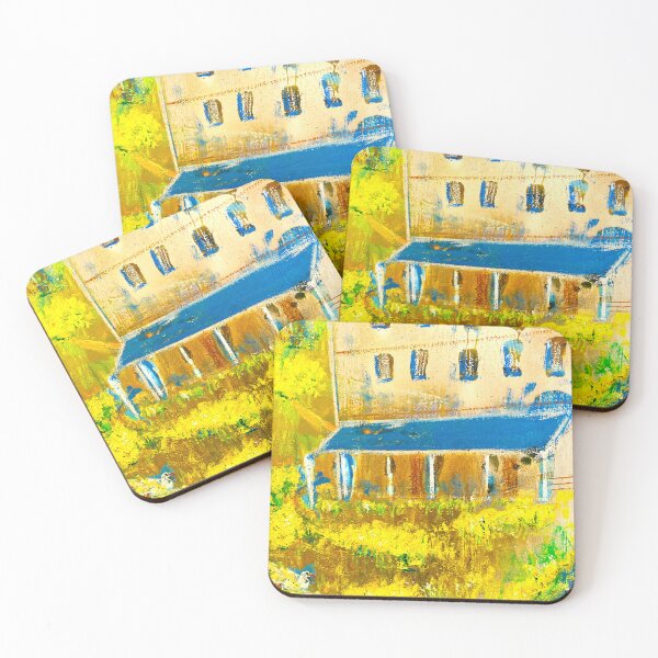 Item preview, Anyone for Daffodils designed and sold by Margaret Watkins.
