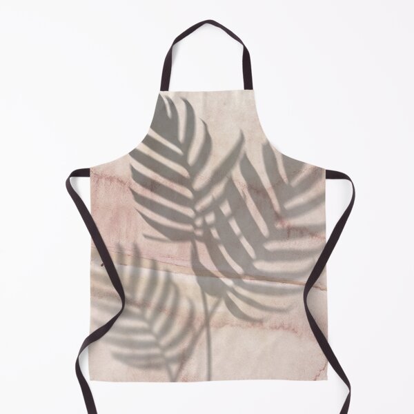 Item preview, Palm Leaves Shadow designed and sold by MaresaIm.