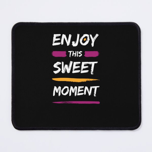 Item preview, Enjoy this sweet moment designed and sold by DANIELYSFASHION.