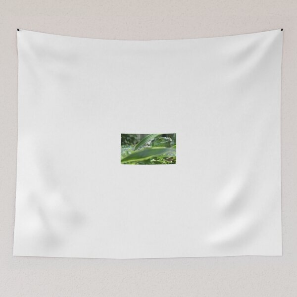 Item preview, Mr Grumpy designed and sold by Captures Of Creation.