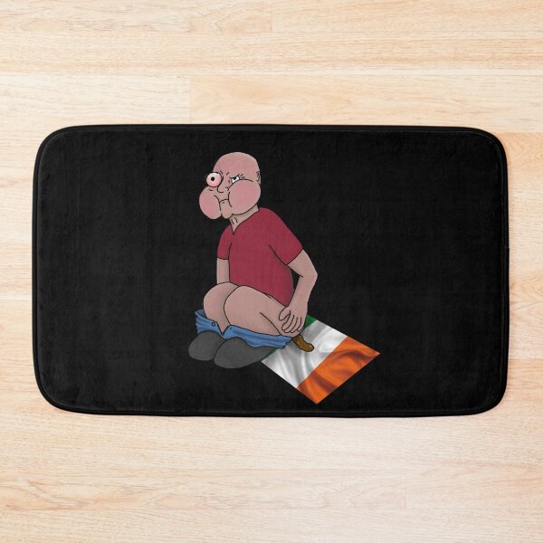Item preview, Dropping some spuds  designed and sold by JimiGlover.
