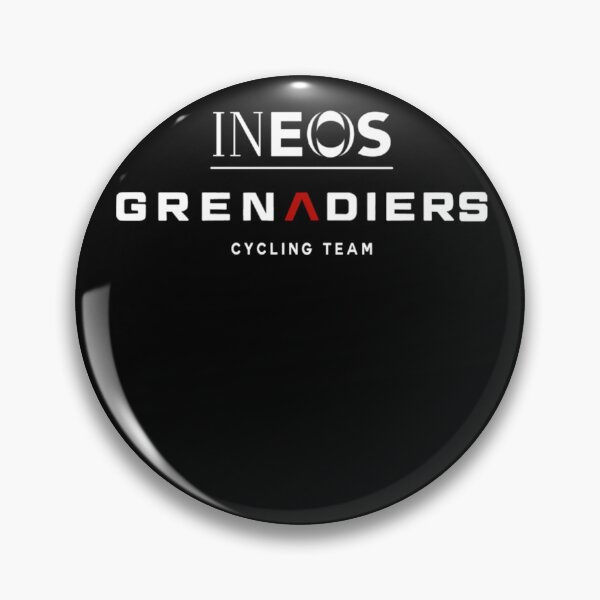 Item preview, INEOS GRENADIERS PRO CYCLING TEAM Giro D'italia 2023  	 designed and sold by plzkpcdlzl3.