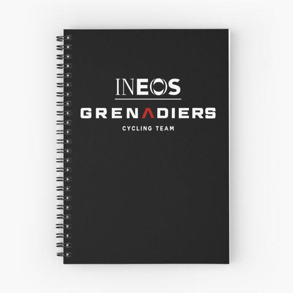 Item preview, INEOS GRENADIERS PRO CYCLING TEAM Giro D'italia 2023  	 designed and sold by plzkpcdlzl3.