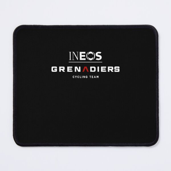 Item preview, INEOS GRENADIERS PRO CYCLING TEAM Giro D'italia 2023  	 designed and sold by plzkpcdlzl3.