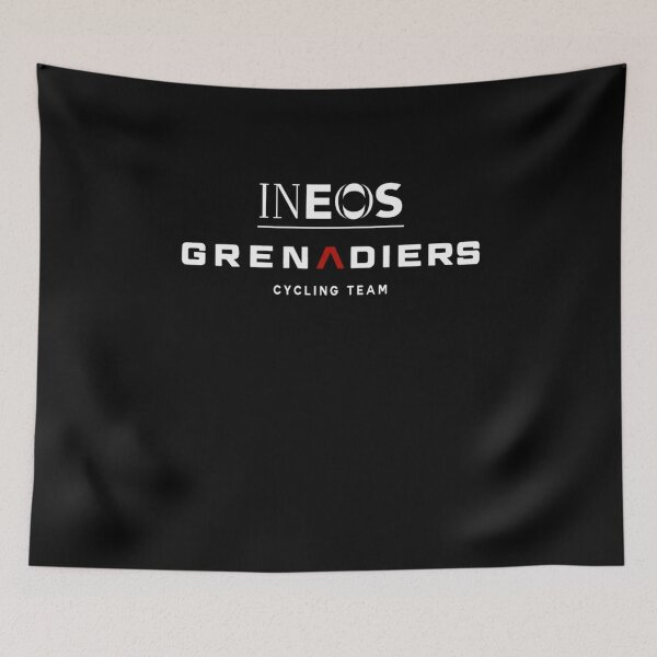Item preview, INEOS GRENADIERS PRO CYCLING TEAM Giro D'italia 2023  	 designed and sold by plzkpcdlzl3.