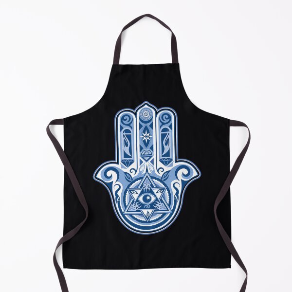 Item preview, Hamsa Hand designed and sold by hlftwmrwaju51.