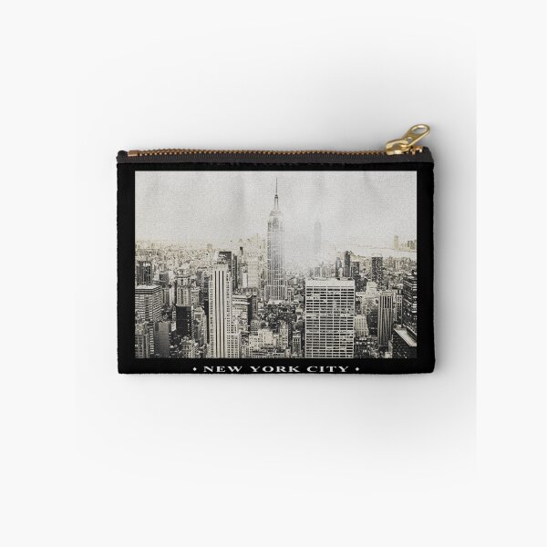 Item preview, New York City designed and sold by Ray's Photos & Art.