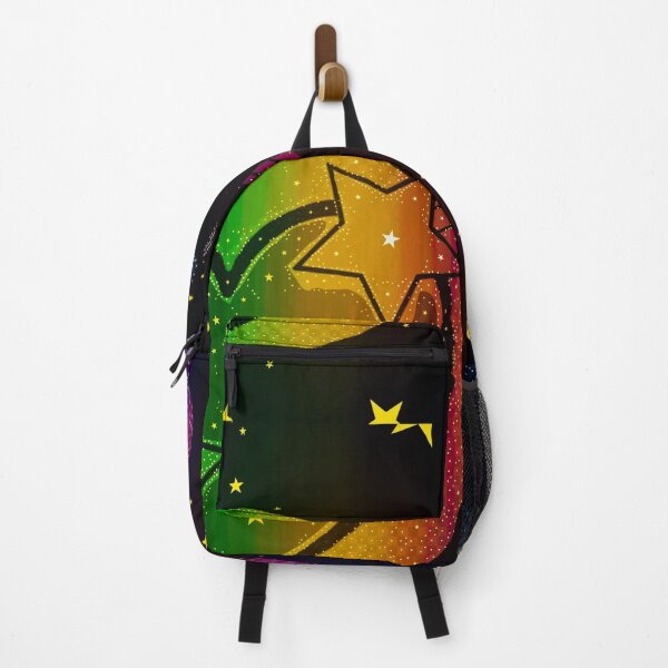 Item preview, Pride Love Explosion designed and sold by asanaworld.