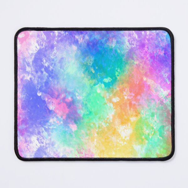 Item preview, The Color Melt designed and sold by CaitlinLawrence.