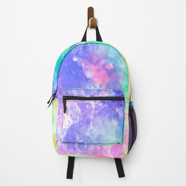 Item preview, El derretimiento de colores designed and sold by CaitlinLawrence.