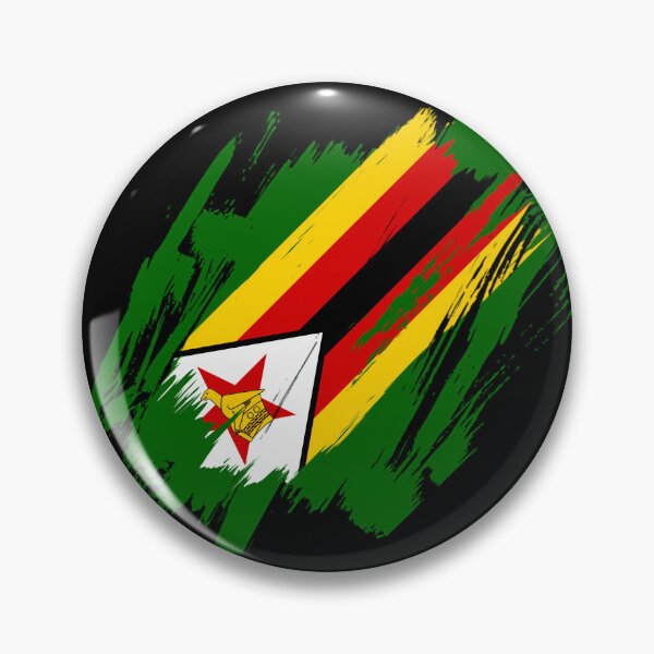 Artikelvorschau, Simbabwe Republik Simbabwe entworfen und verkauft von vfomjvadhiv38.