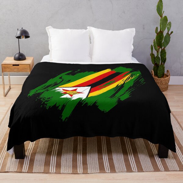 Item preview, Zimbabwe Republic of Zimbabwe designed and sold by vfomjvadhiv38.