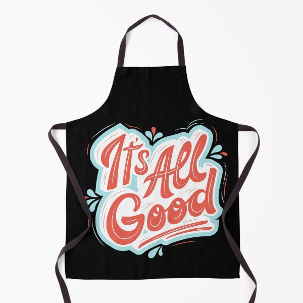 Item preview, It's all good designed and sold by DANIELYSFASHION.