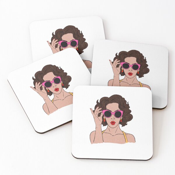 Item preview, Summer Lovin designed and sold by egehl.