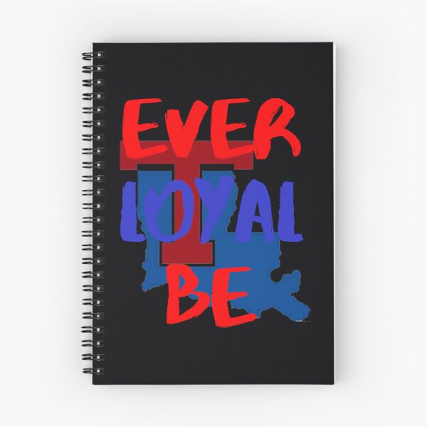 Item preview, Ever Loyal Be 	 	 designed and sold by gmbakxdos45.