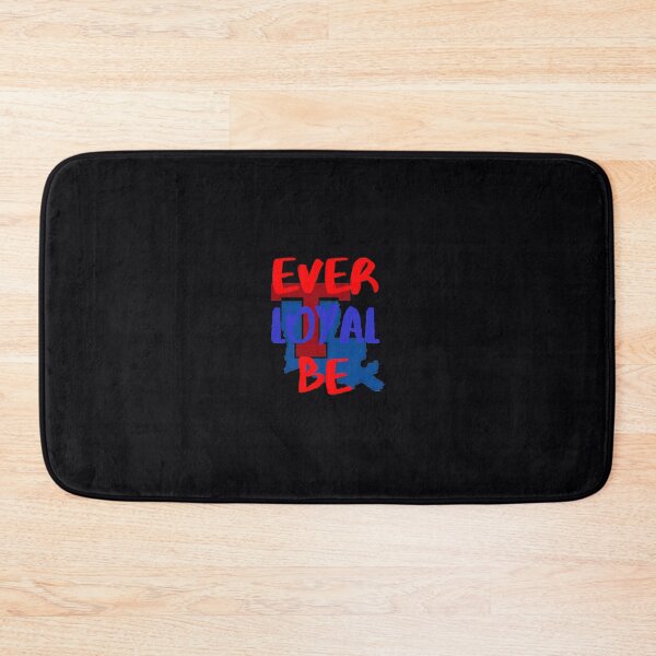Item preview, Ever Loyal Be 	 	 designed and sold by gmbakxdos45.