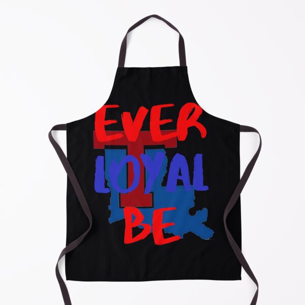 Item preview, Ever Loyal Be 	 	 designed and sold by gmbakxdos45.