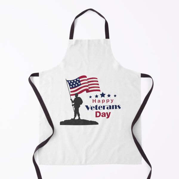 Item preview, Happy veterans day, veterans day, us veteran designed and sold by quanlh.