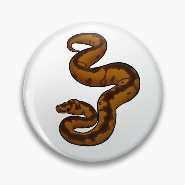 Item preview, Ball python designed and sold by Loverlyskye.