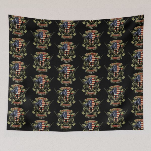Item preview, US Army veterans, veterans day, us veteran designed and sold by quanlh.