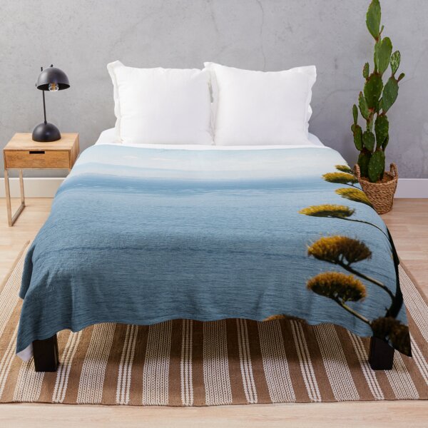 Item preview, Agave americana designed and sold by KellyRHarding.