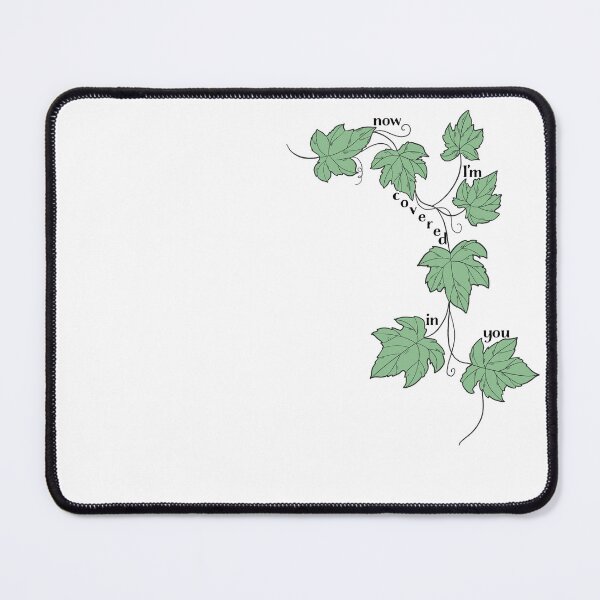 Item preview, Ivy designed and sold by iswiftyouwould.
