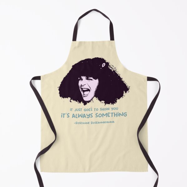 Item preview, It's always something - steel 2 designed and sold by Cane & Abel Creations ..