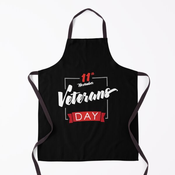 Item preview, Happy veterans day, veterans day, us veteran designed and sold by quanlh.